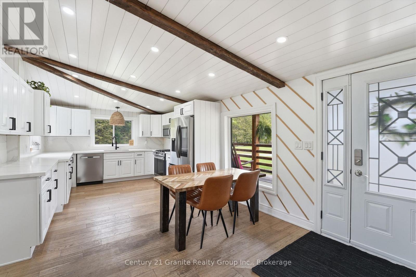 1201 BAY LAKE ROAD - 7