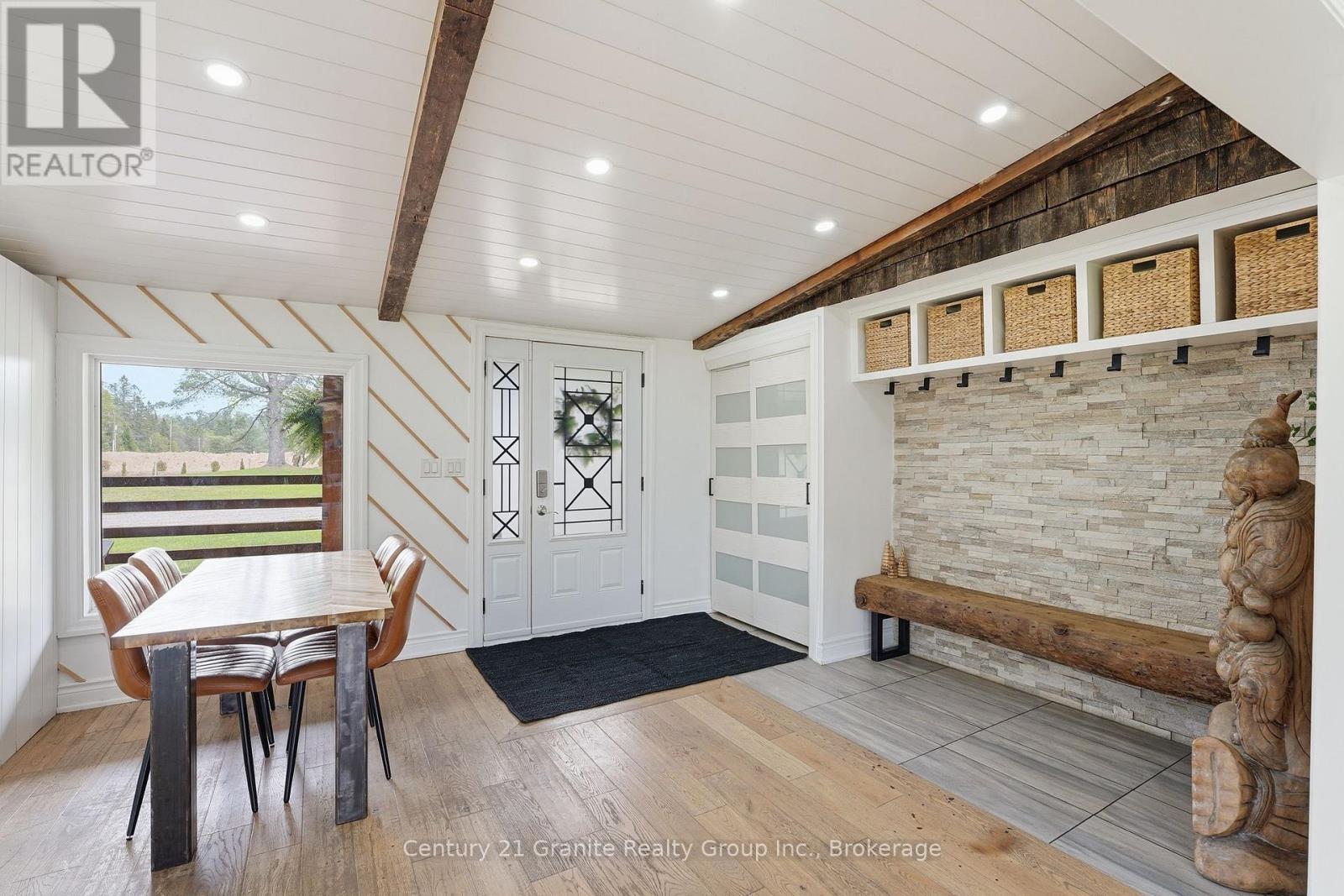 1201 BAY LAKE ROAD - 8
