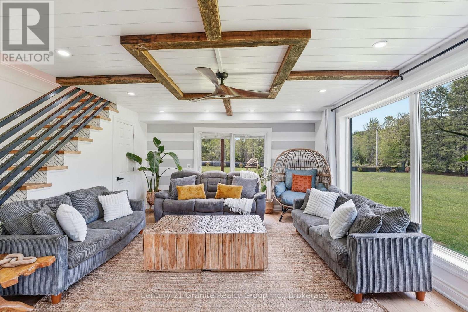 1201 BAY LAKE ROAD - 9