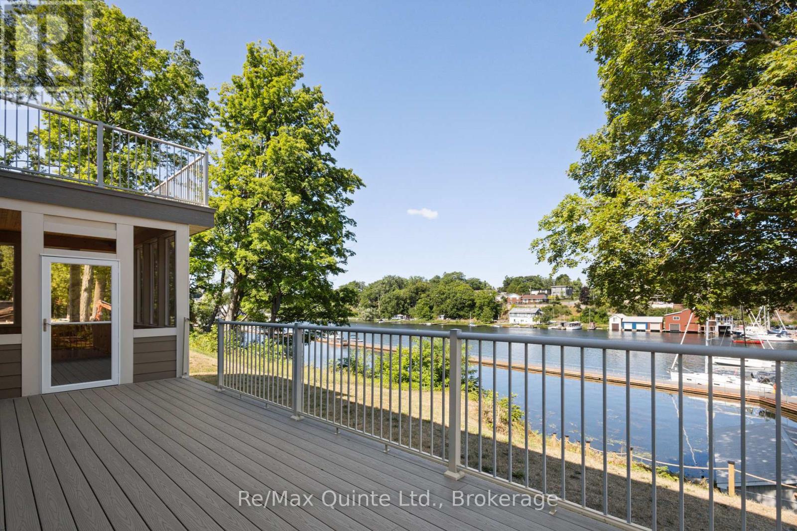 125 VILLENEUVE DRIVE - 6