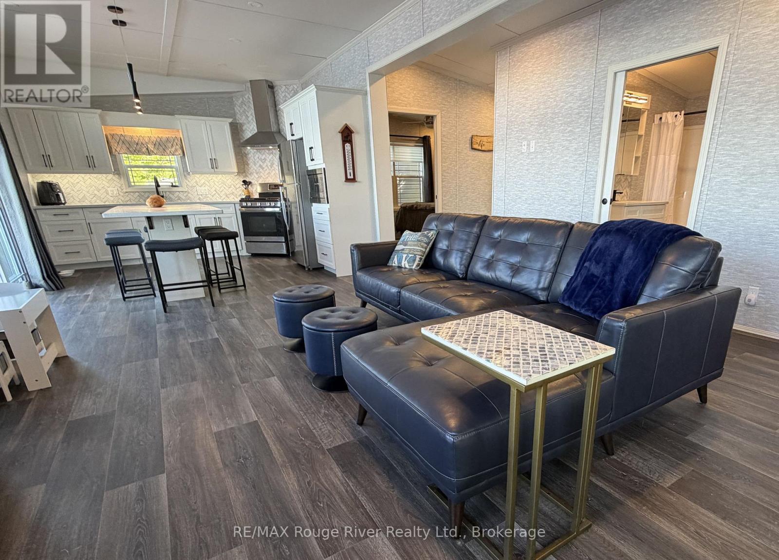 #C31 160 TERRACE ROAD - 15