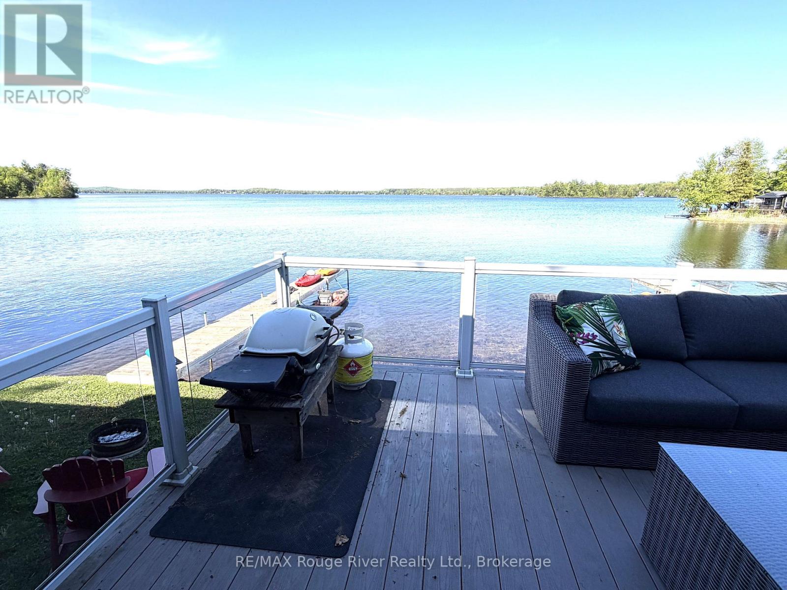 #C31 160 TERRACE ROAD - 20