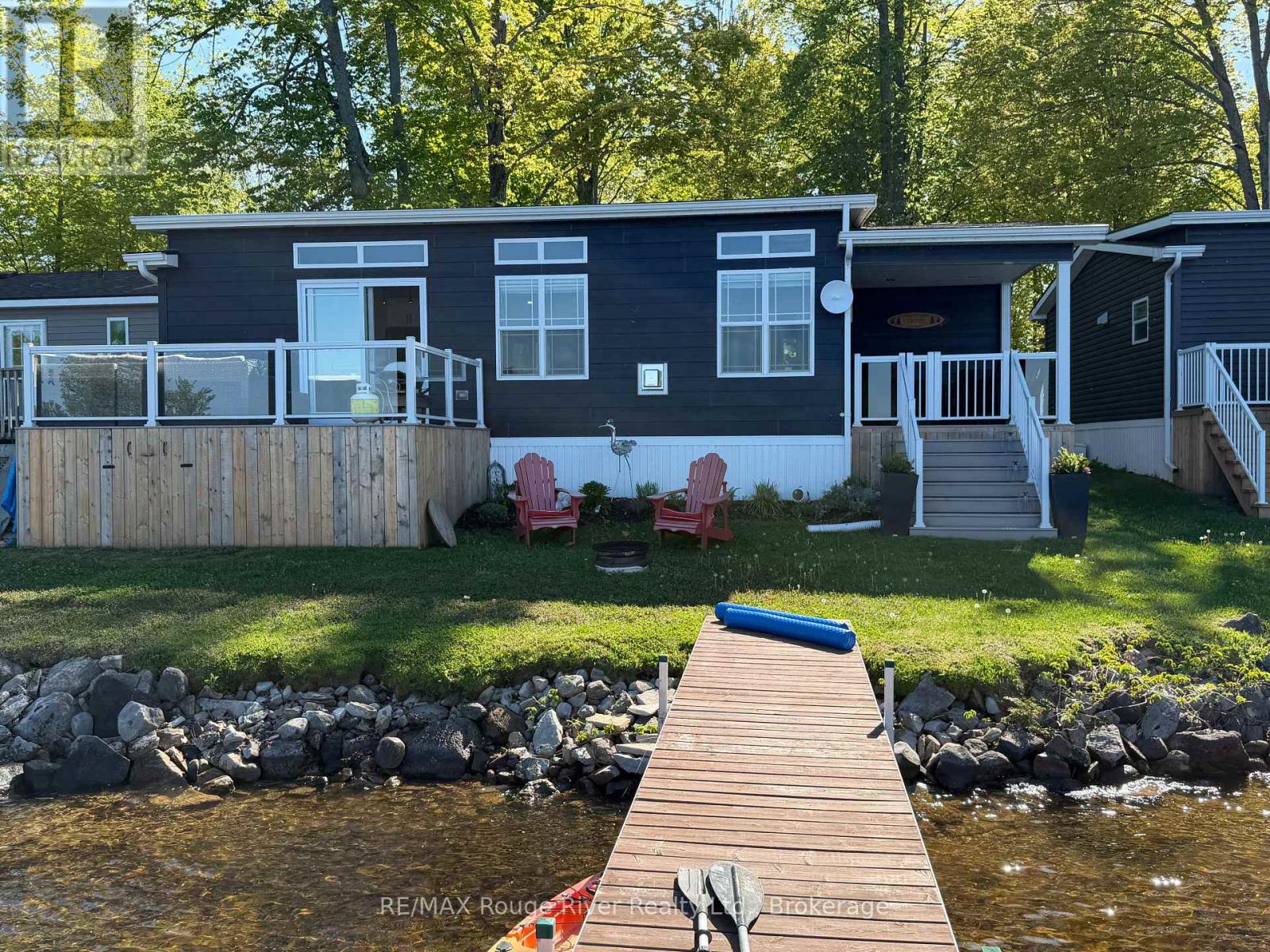 #C31 160 TERRACE ROAD - 3