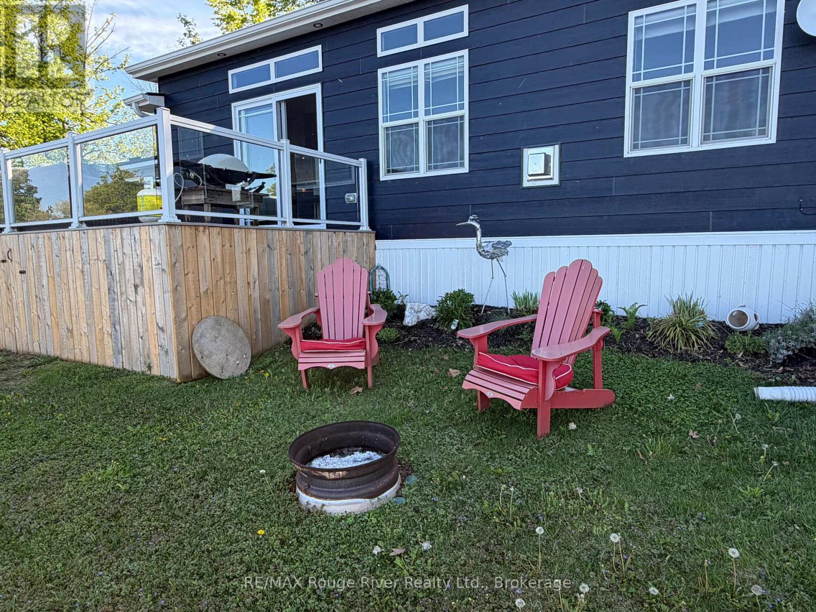 #C31 160 TERRACE ROAD - 4