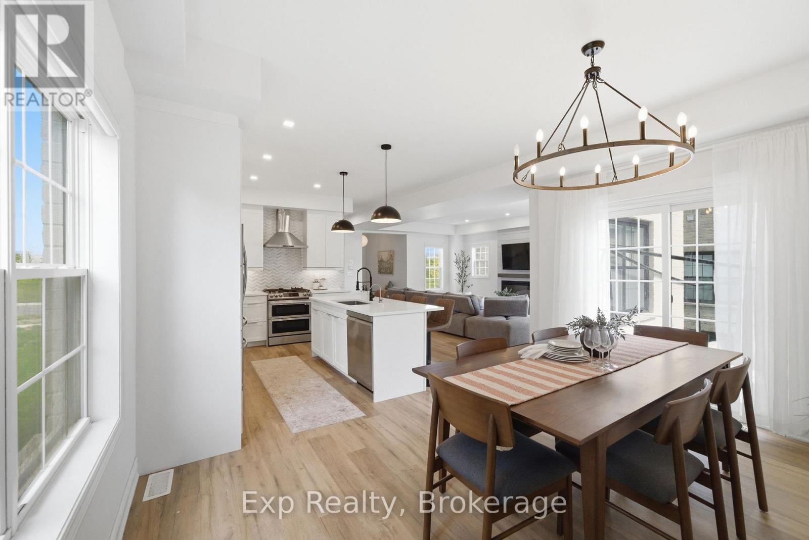 661 WILKINS GATE - 14