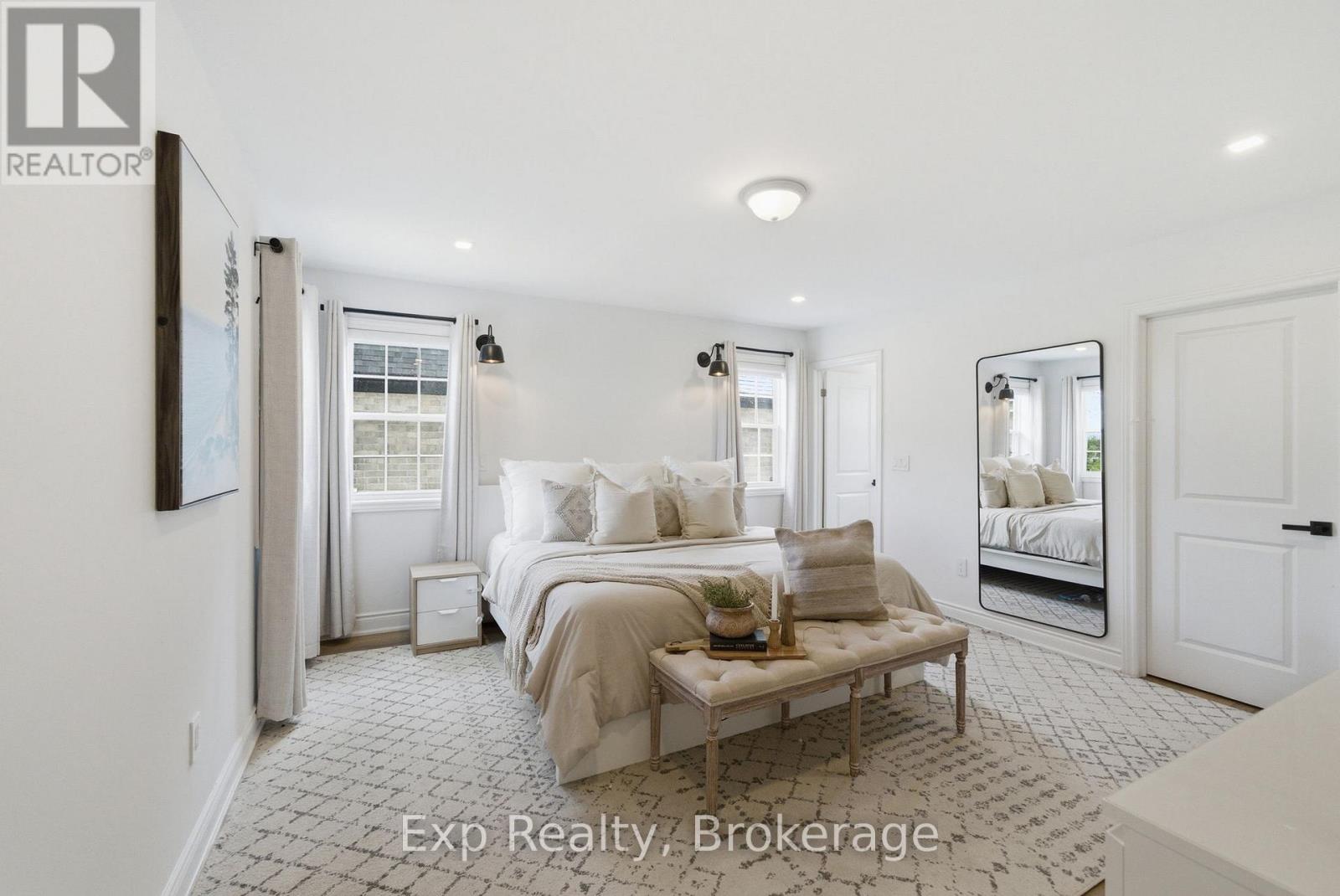 661 WILKINS GATE - 18