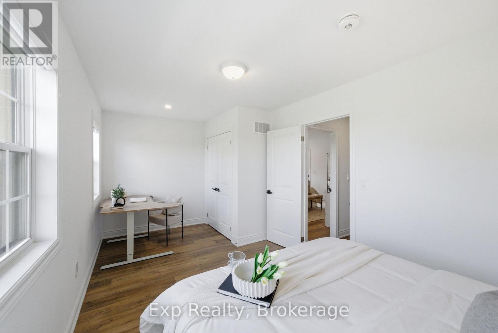 661 WILKINS GATE - 25