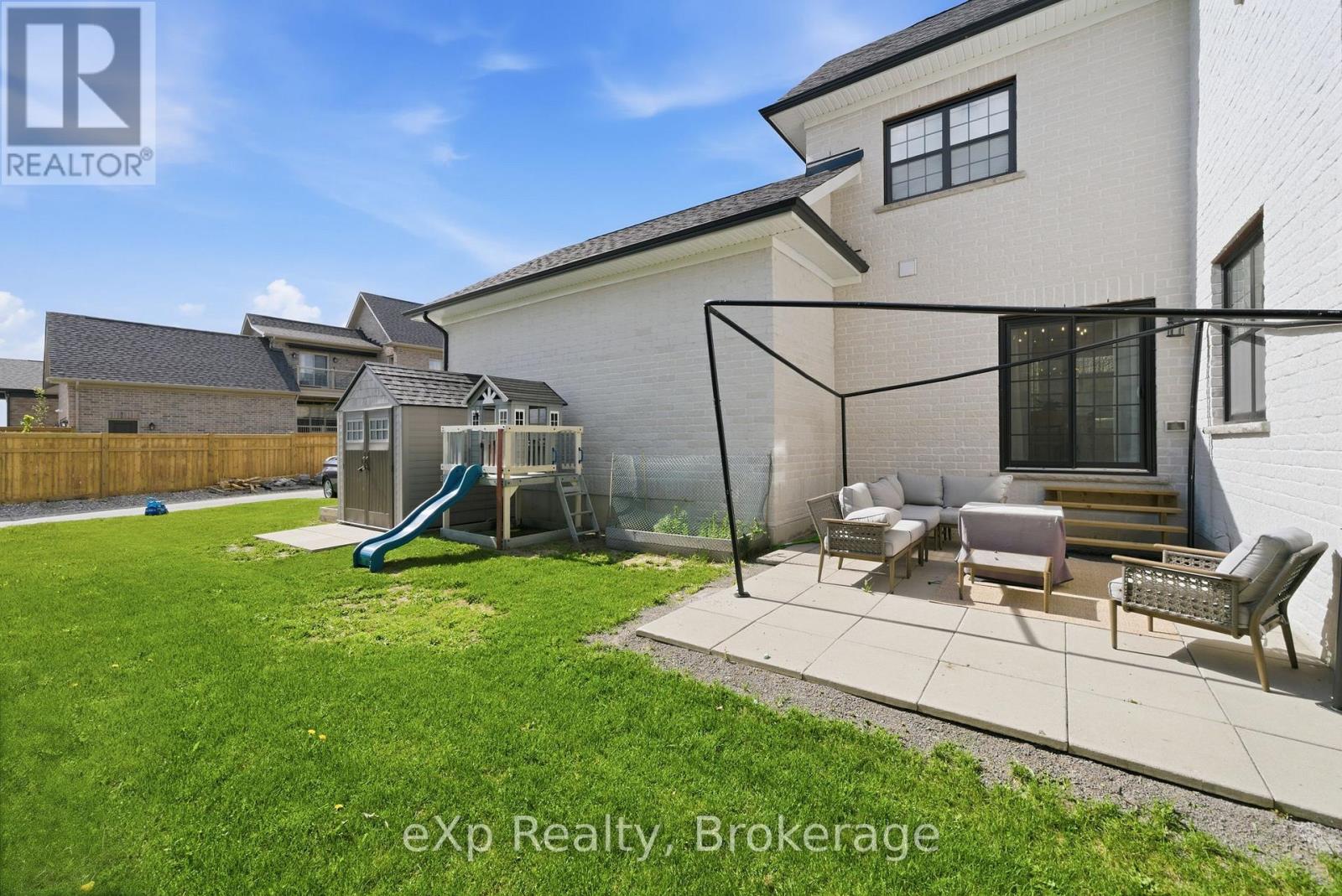 661 WILKINS GATE - 30