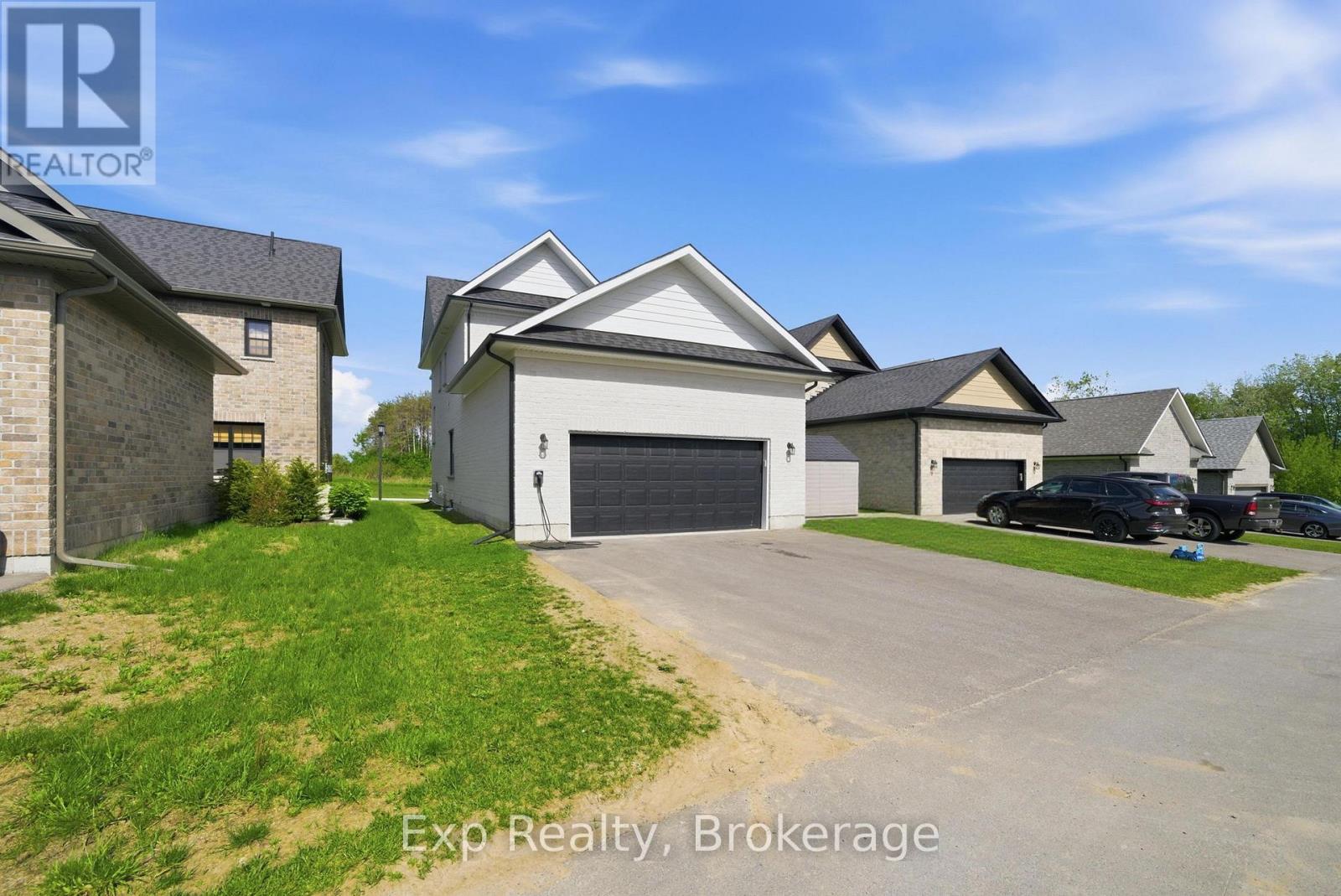 661 WILKINS GATE - 31