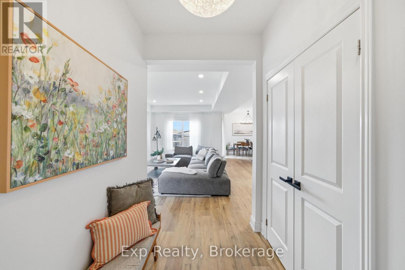 661 WILKINS GATE - 5