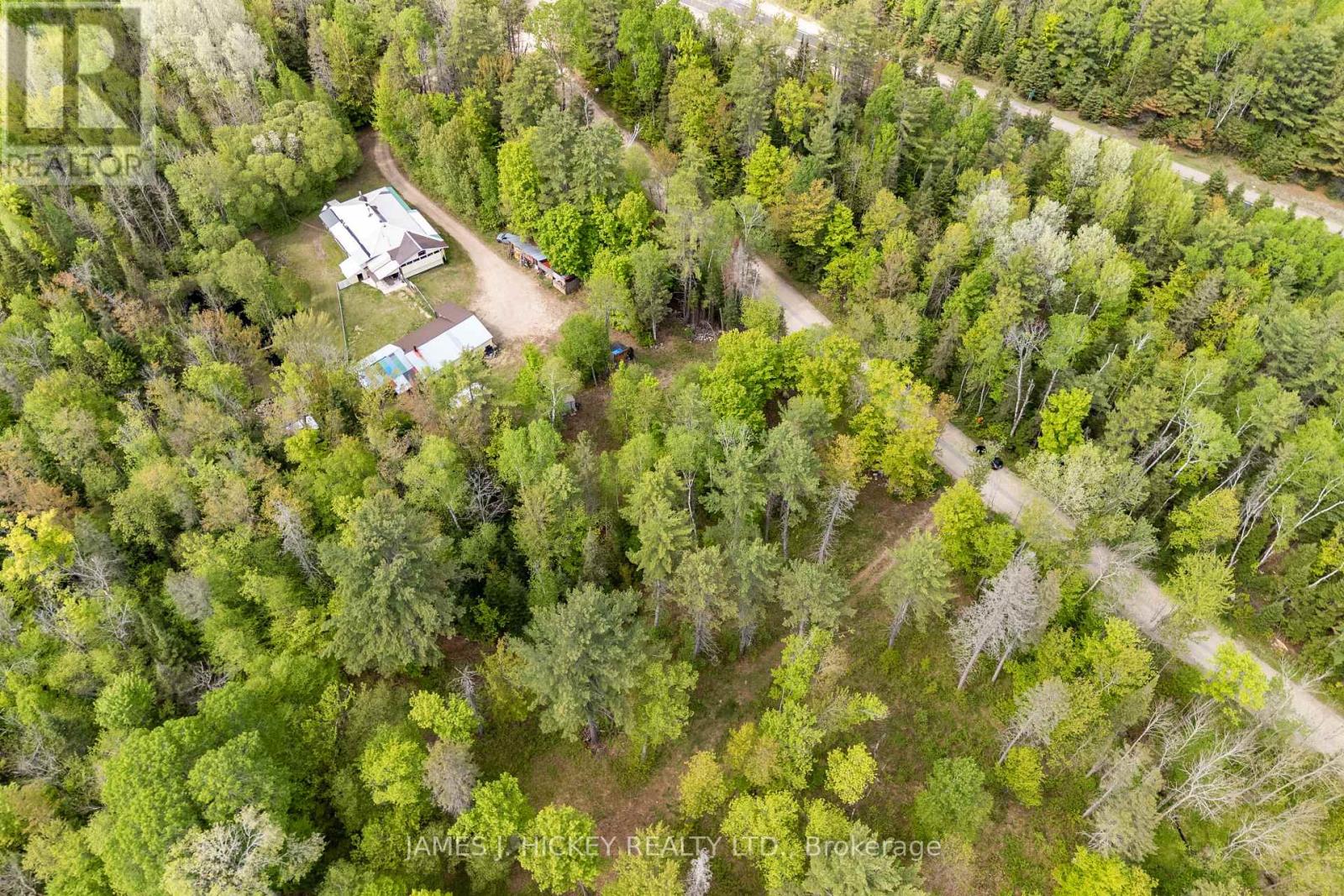 235 BROUSE ROAD