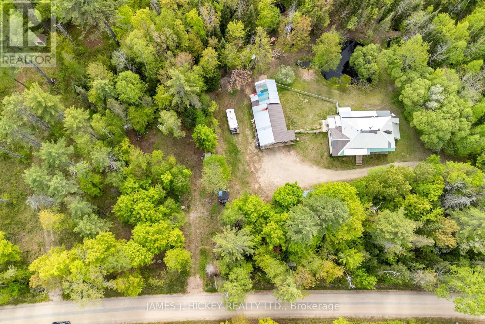 235 BROUSE ROAD