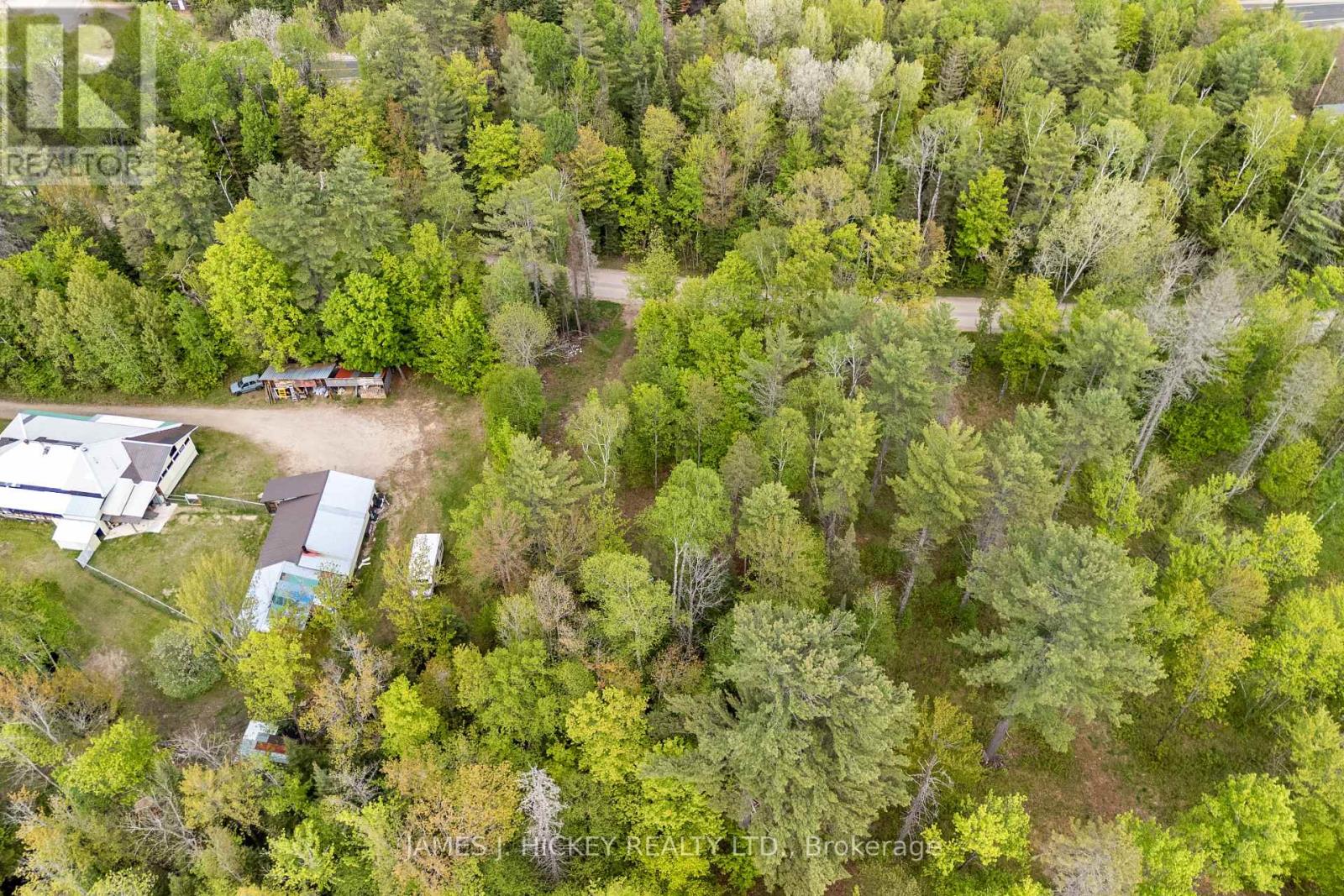 235 BROUSE ROAD