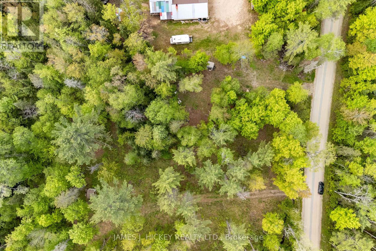 235 BROUSE ROAD