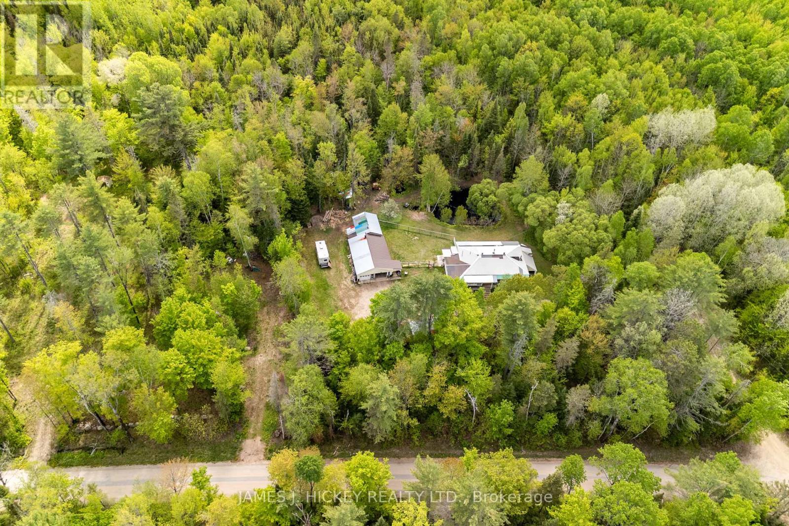 235 BROUSE ROAD