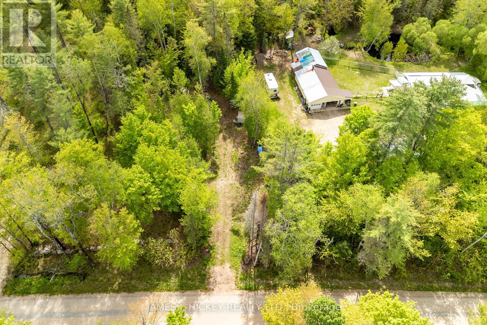 235 BROUSE ROAD