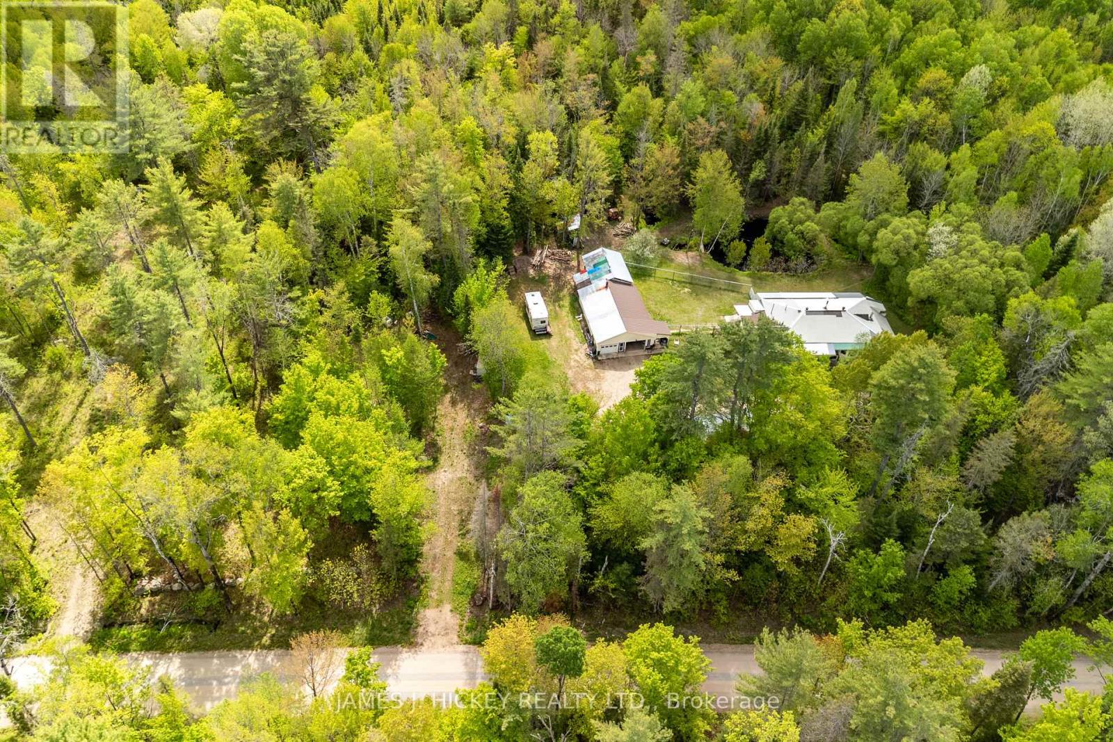 235 BROUSE ROAD