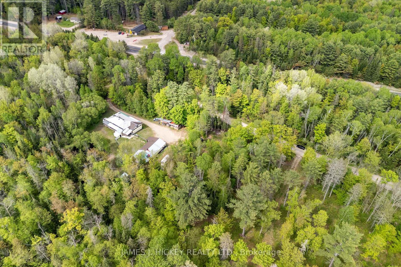 235 BROUSE ROAD