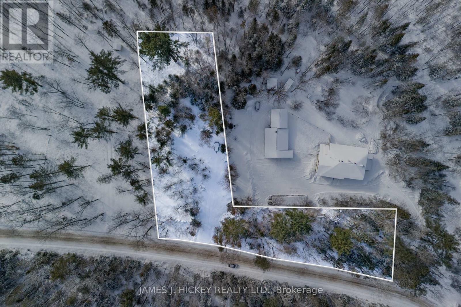 235 BROUSE ROAD