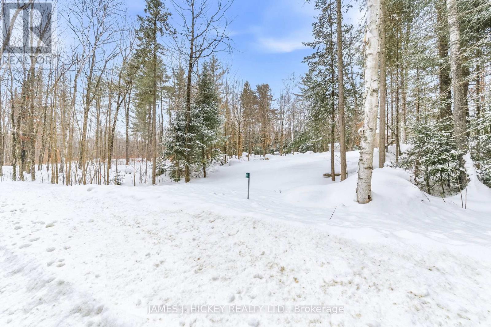 235 BROUSE ROAD