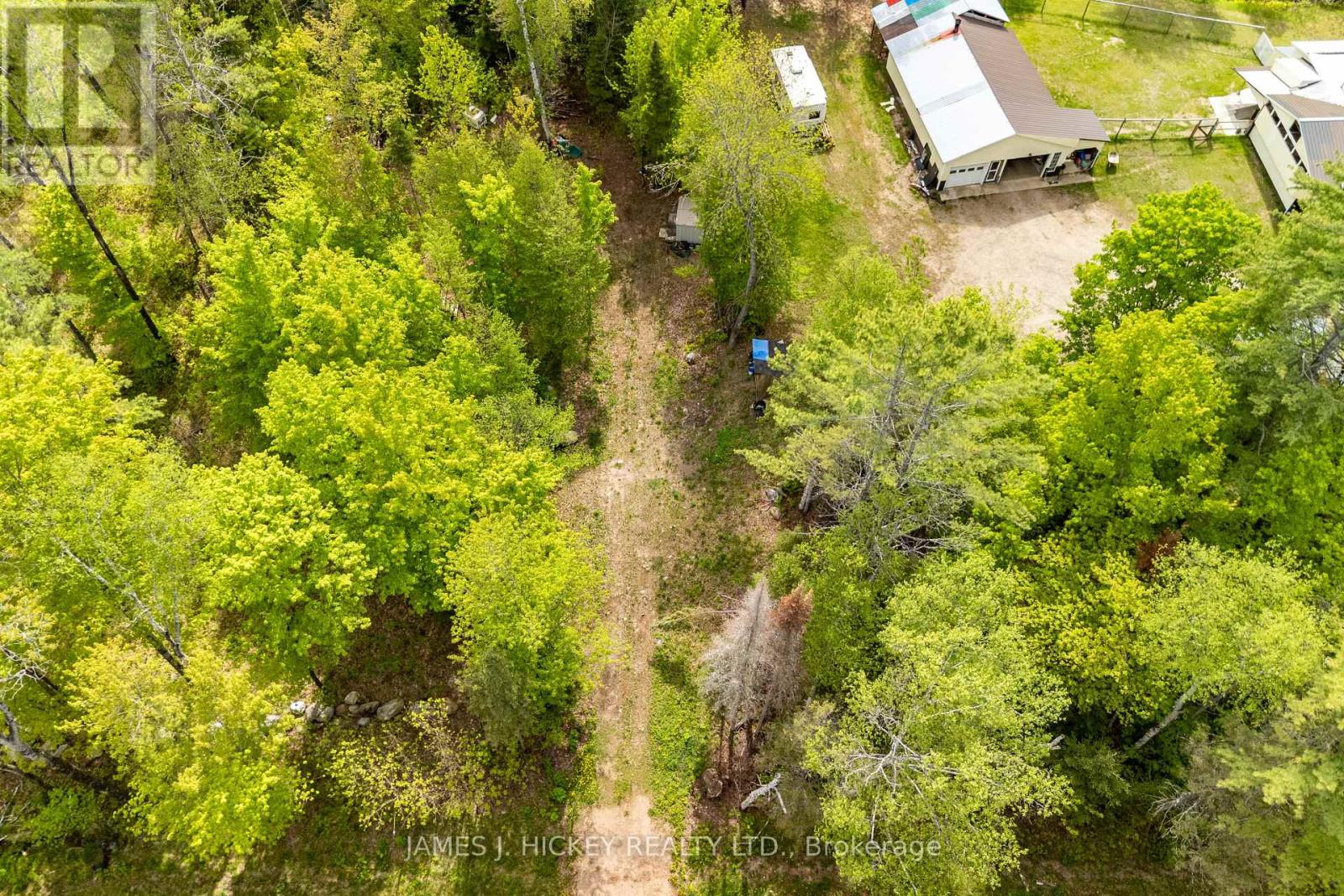235 BROUSE ROAD