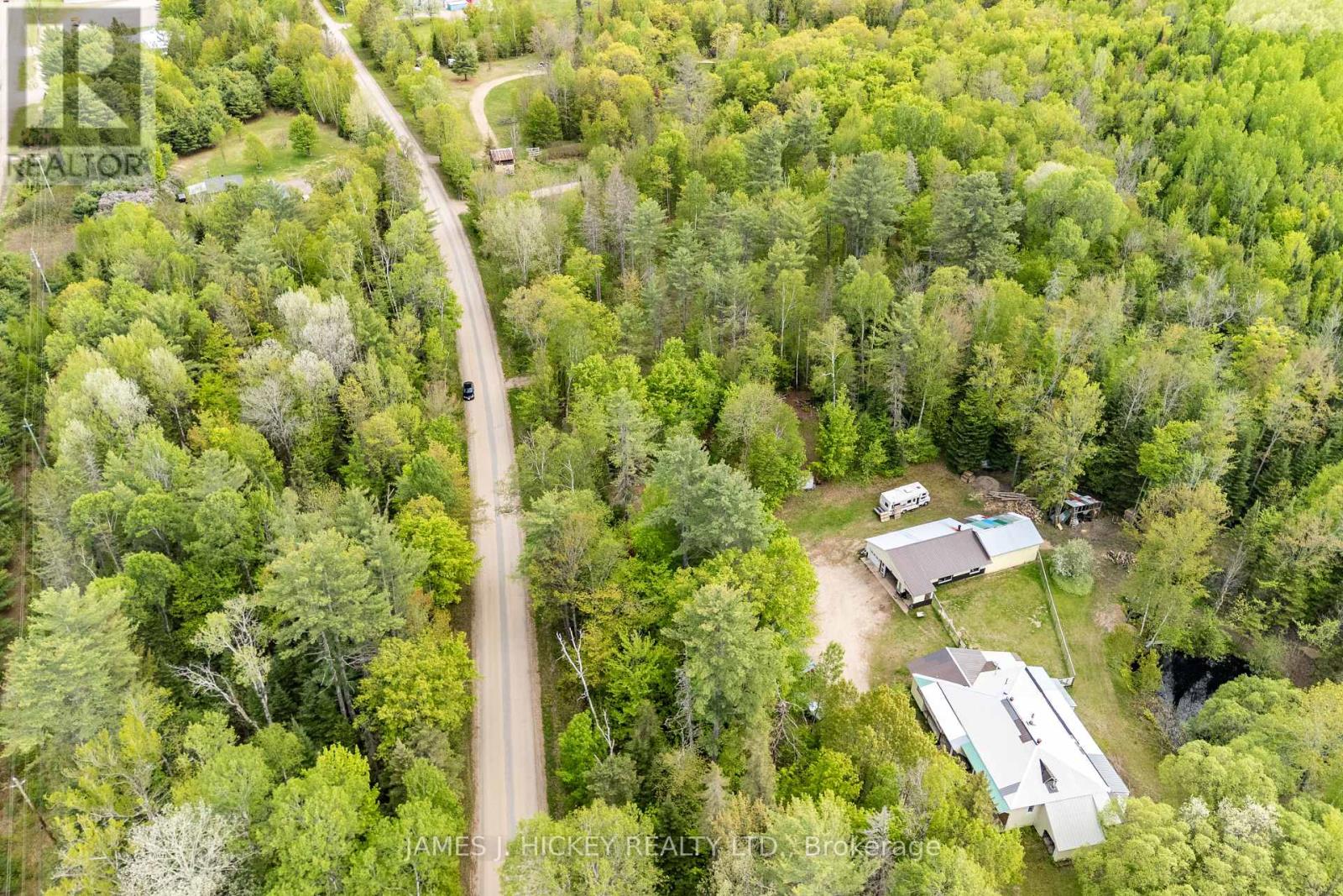235 BROUSE ROAD
