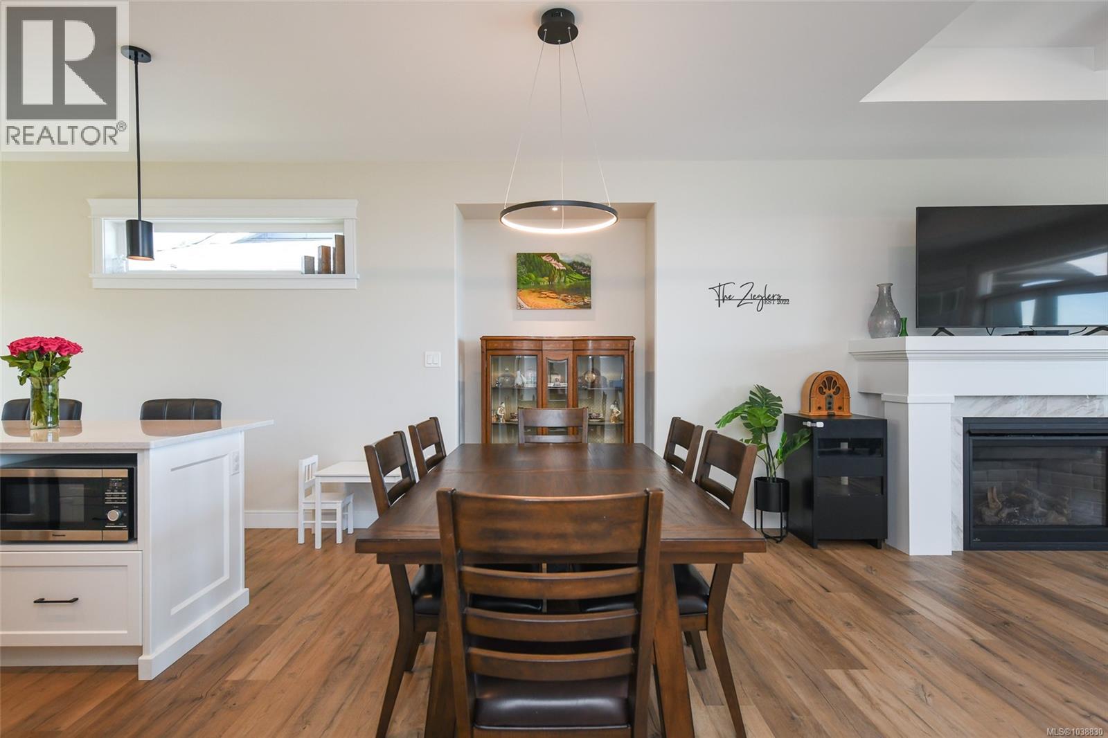 1391 Crown Isle Blvd - 14