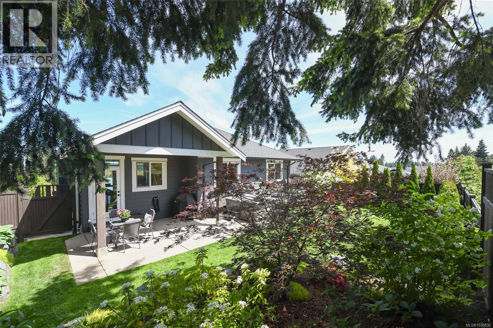 1391 Crown Isle Blvd - Image 2