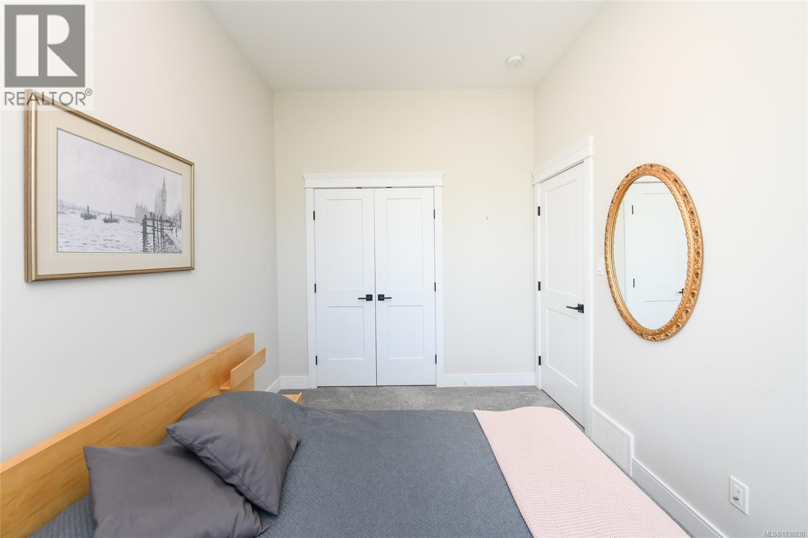 1391 Crown Isle Blvd - 23