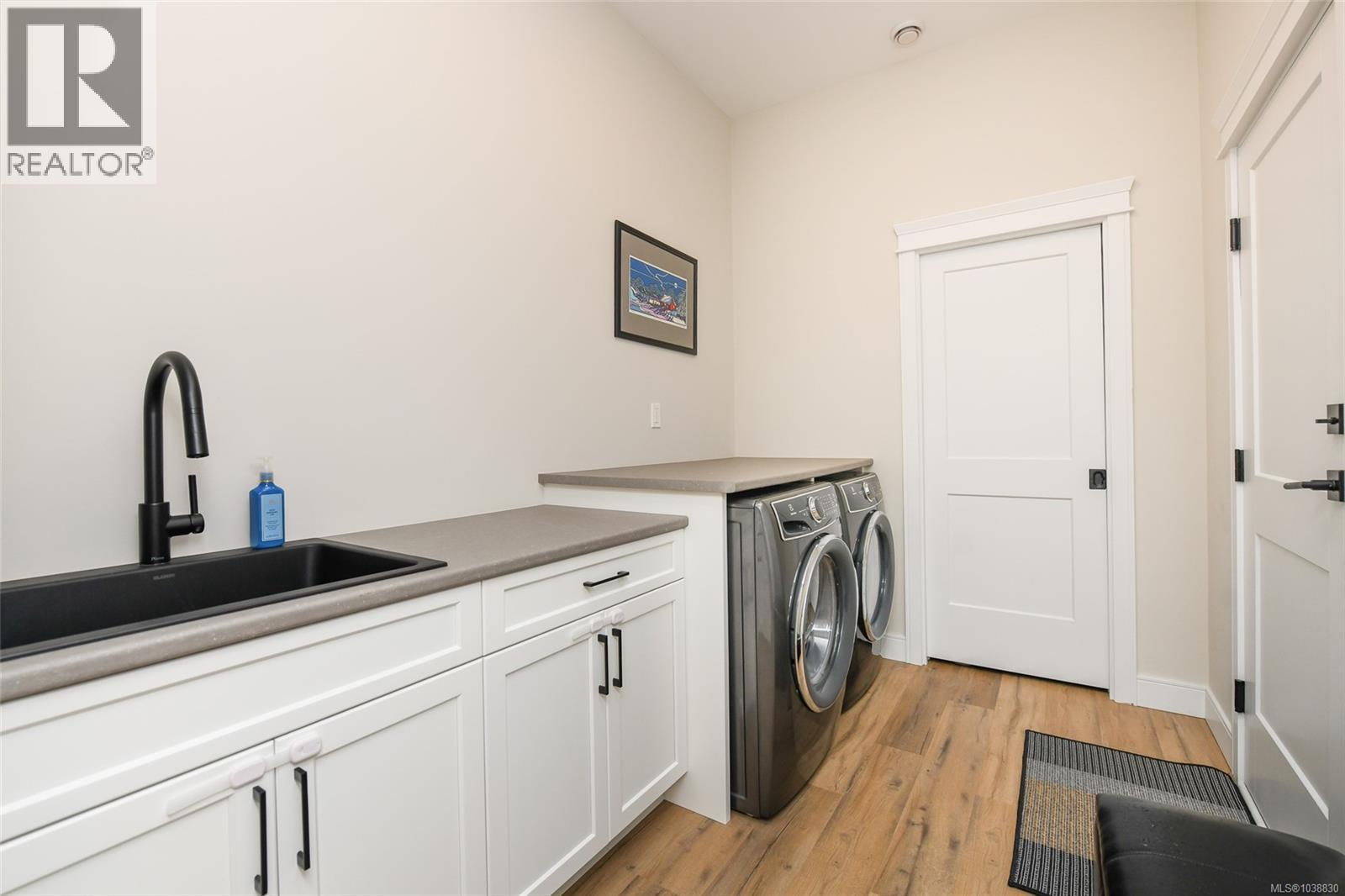1391 Crown Isle Blvd - 25