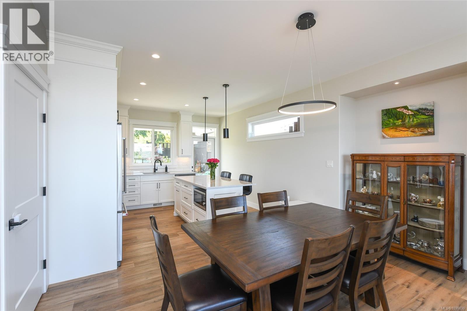 1391 Crown Isle Blvd - 26