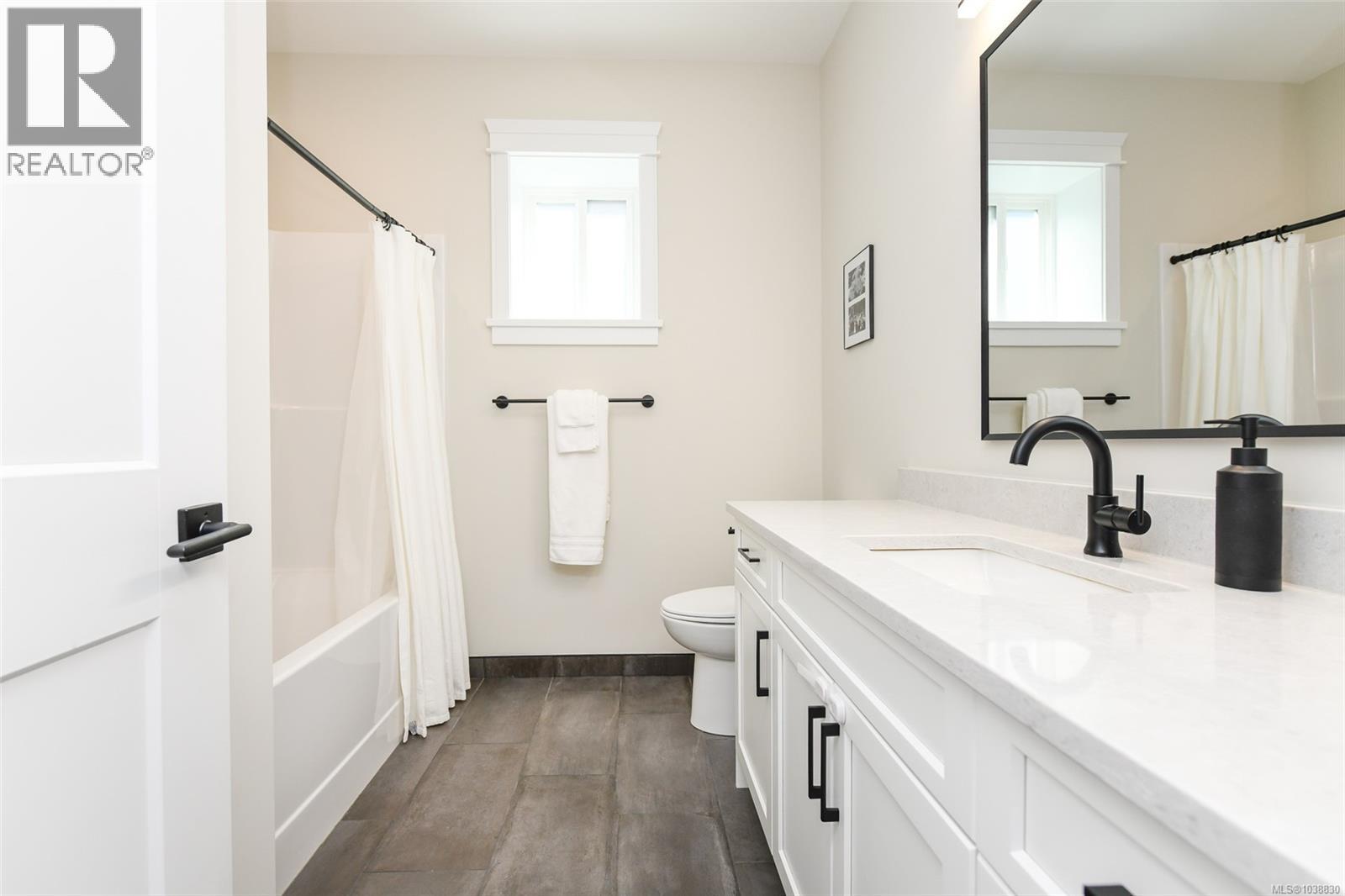 1391 Crown Isle Blvd - 27