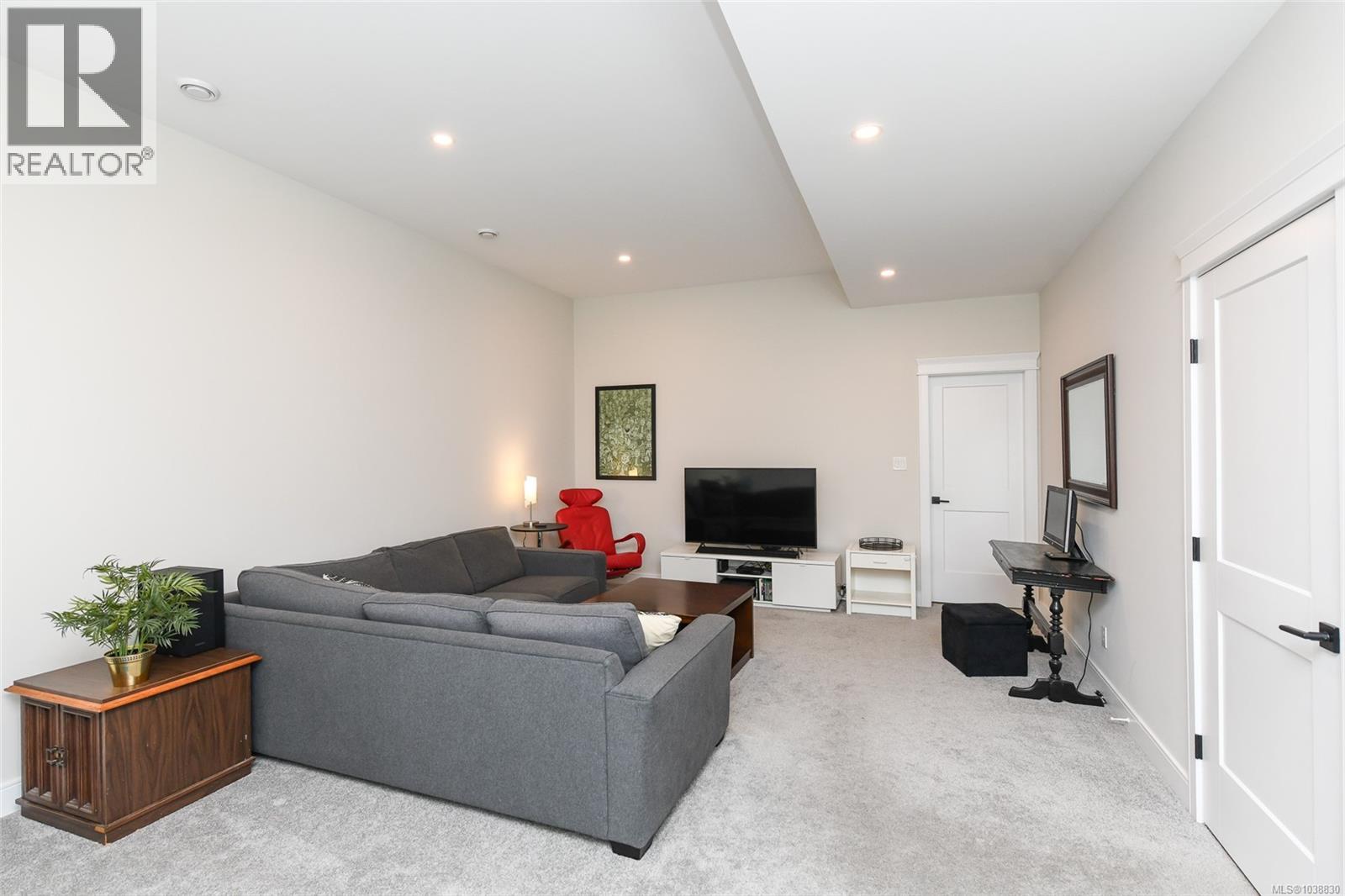 1391 Crown Isle Blvd - 29