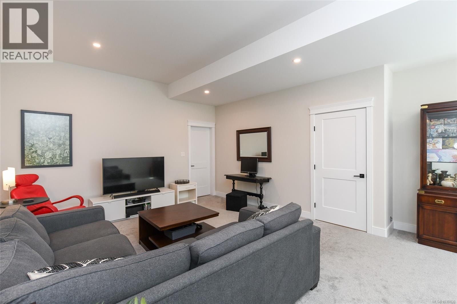 1391 Crown Isle Blvd - 30