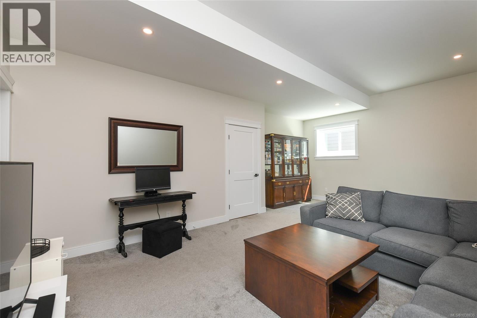 1391 Crown Isle Blvd - 31