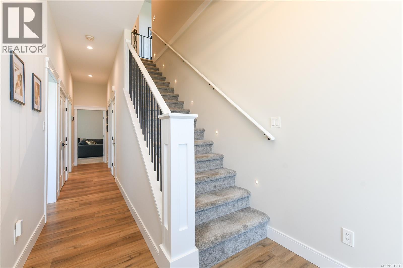 1391 Crown Isle Blvd - 32
