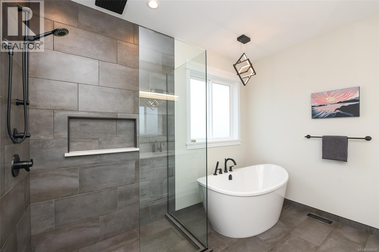 1391 Crown Isle Blvd - 38