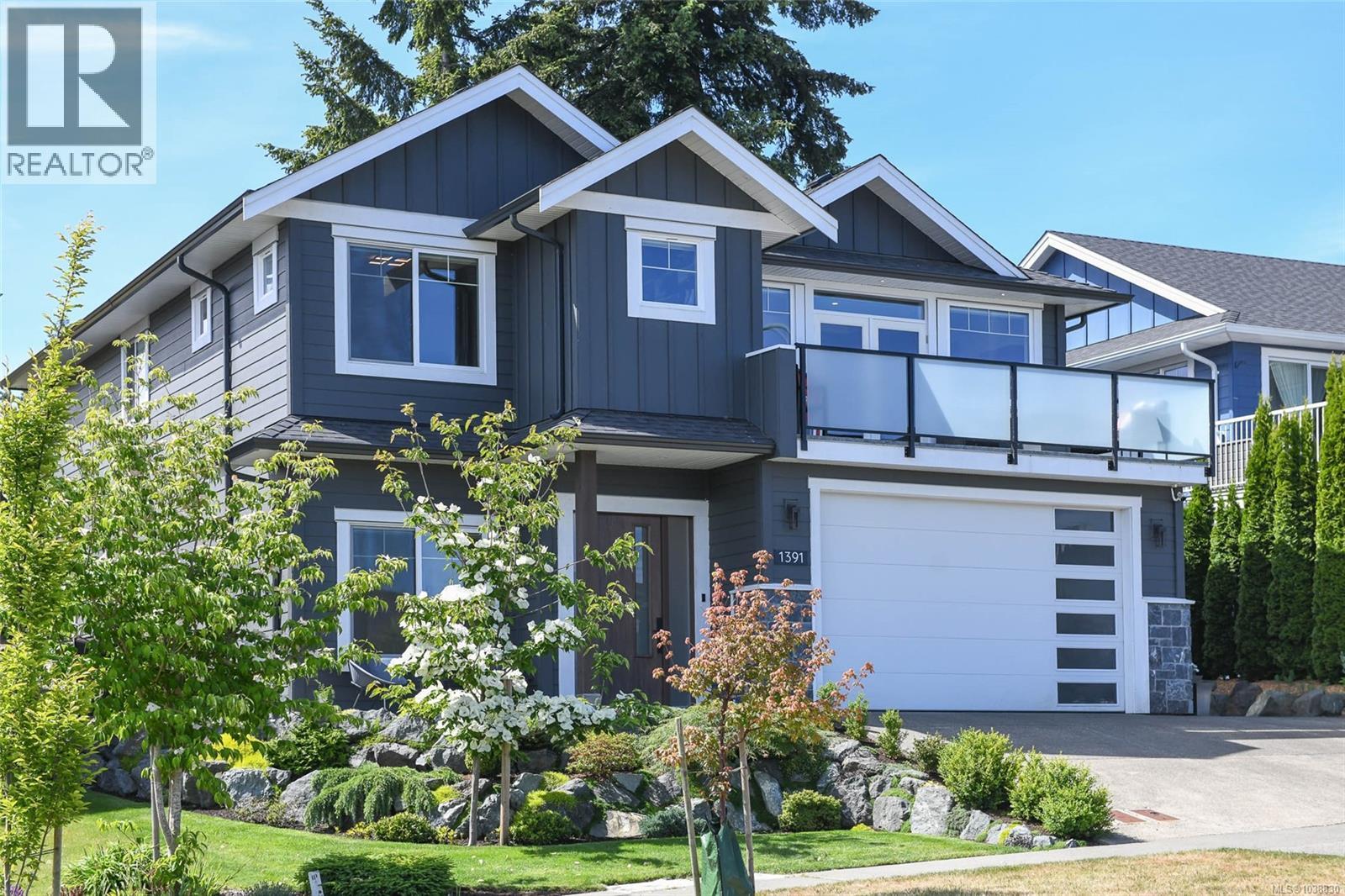 1391 Crown Isle Blvd - 43