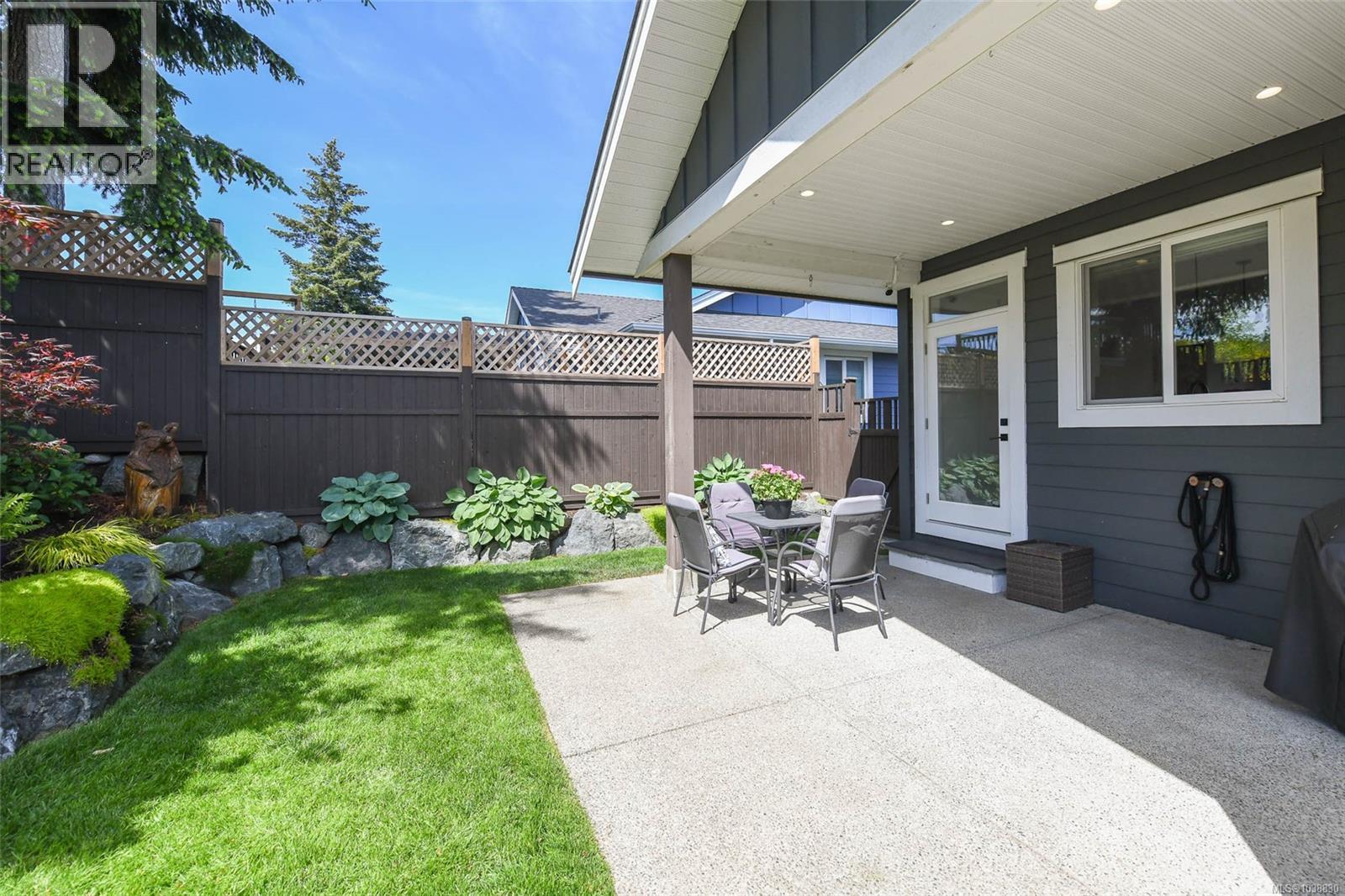 1391 Crown Isle Blvd - 49