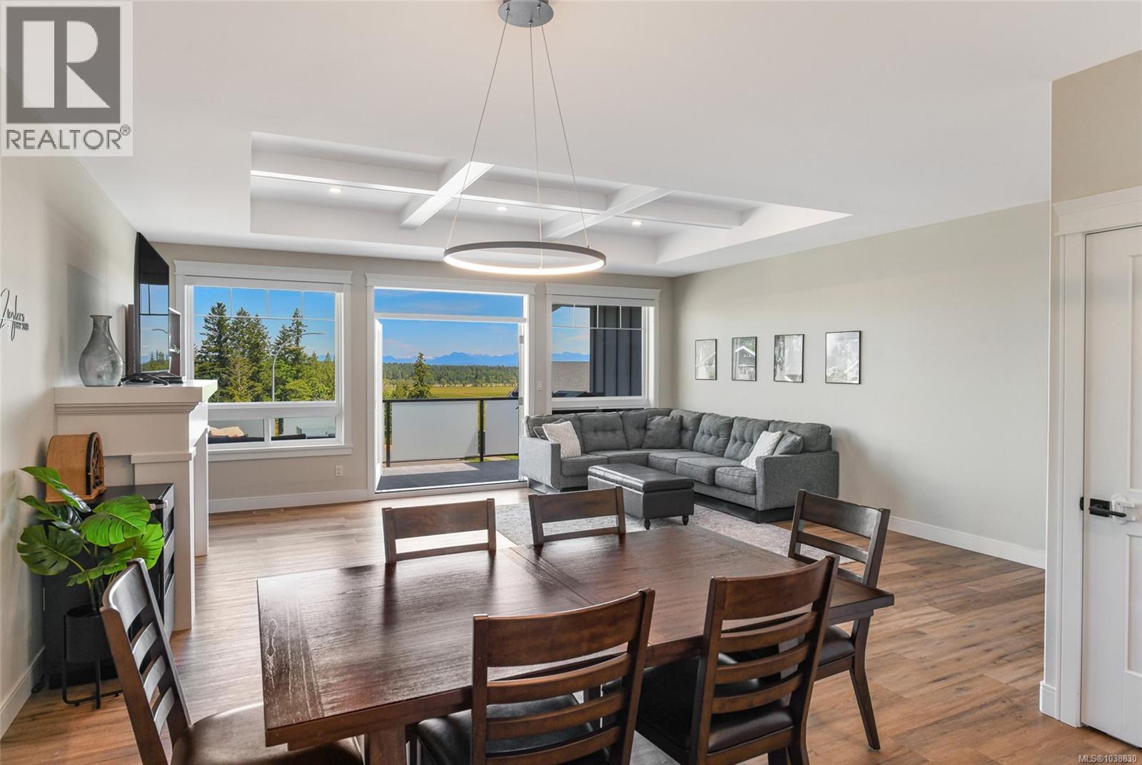 1391 Crown Isle Blvd - 5