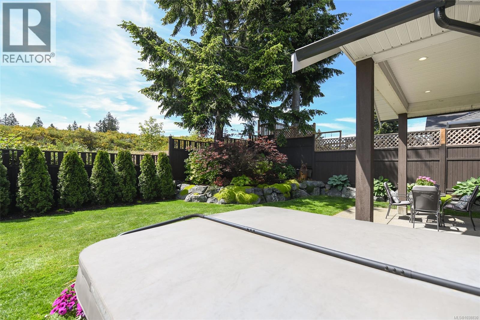 1391 Crown Isle Blvd - 53