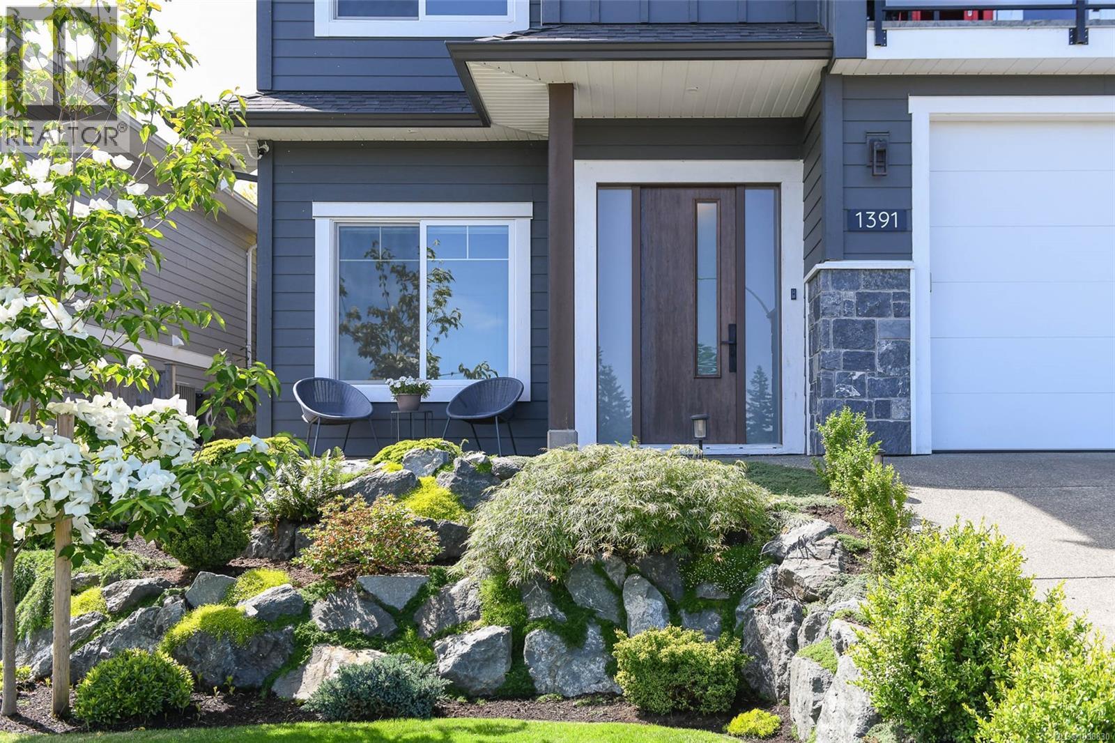 1391 Crown Isle Blvd - 54