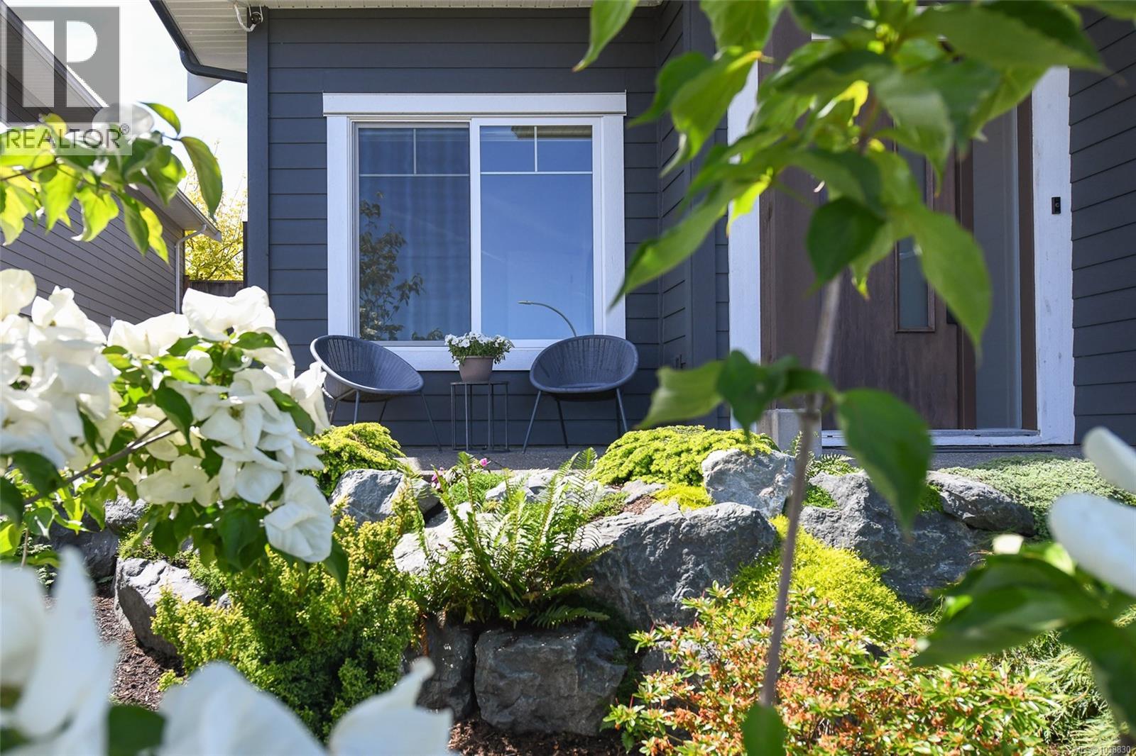 1391 Crown Isle Blvd - 56