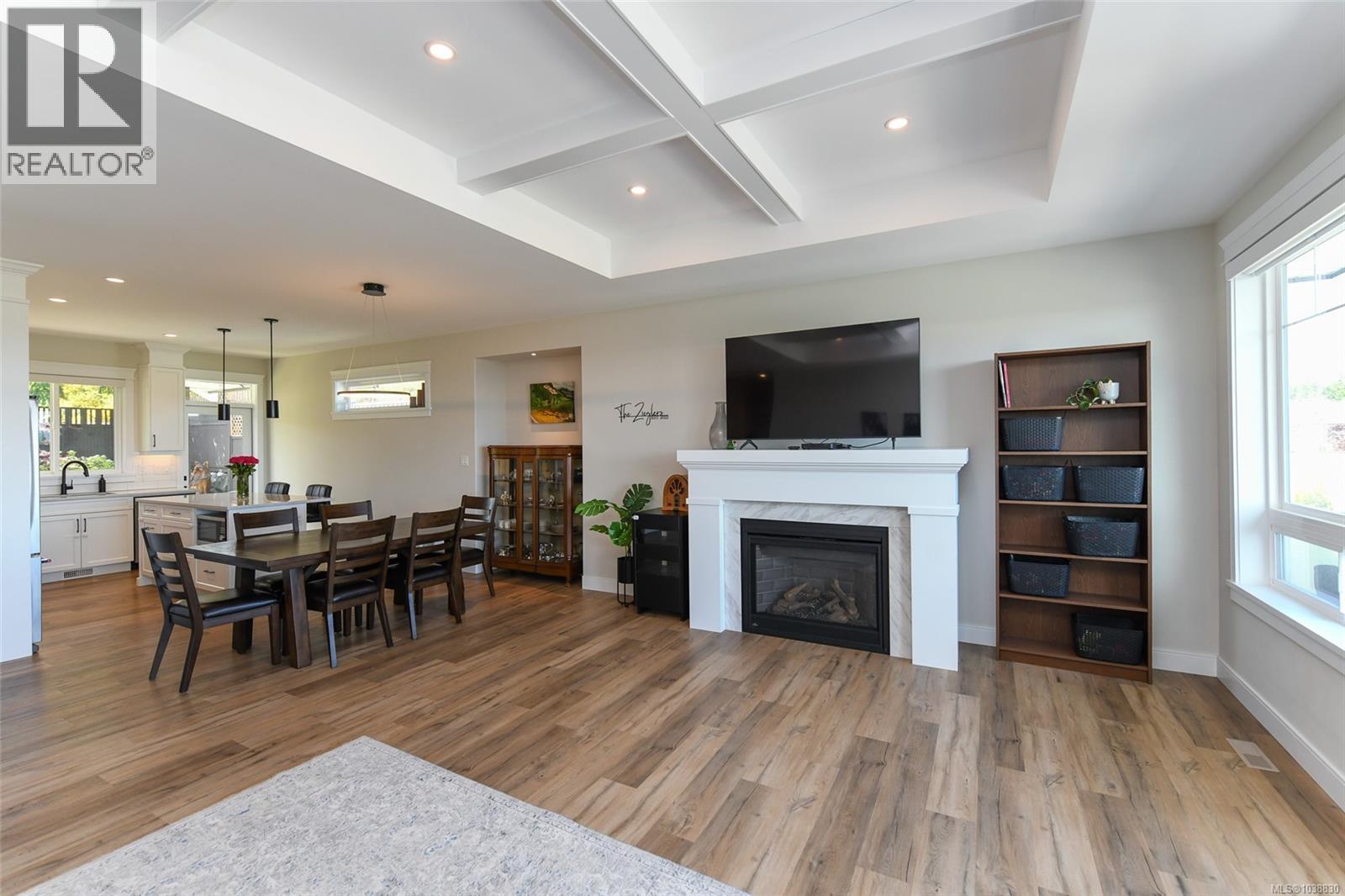 1391 Crown Isle Blvd - 7