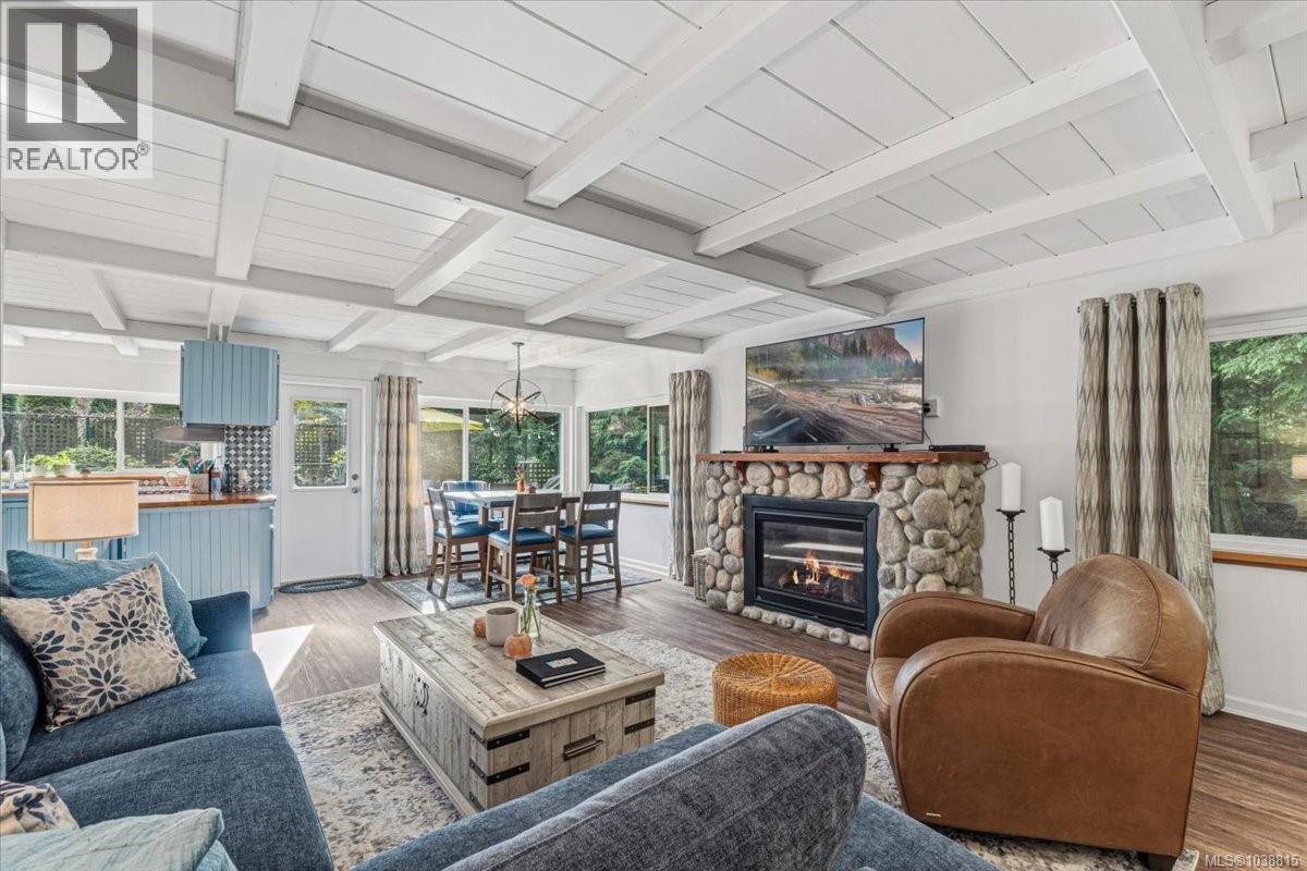 324 Chester Rd - 12