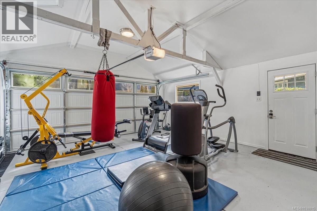 324 Chester Rd - 25
