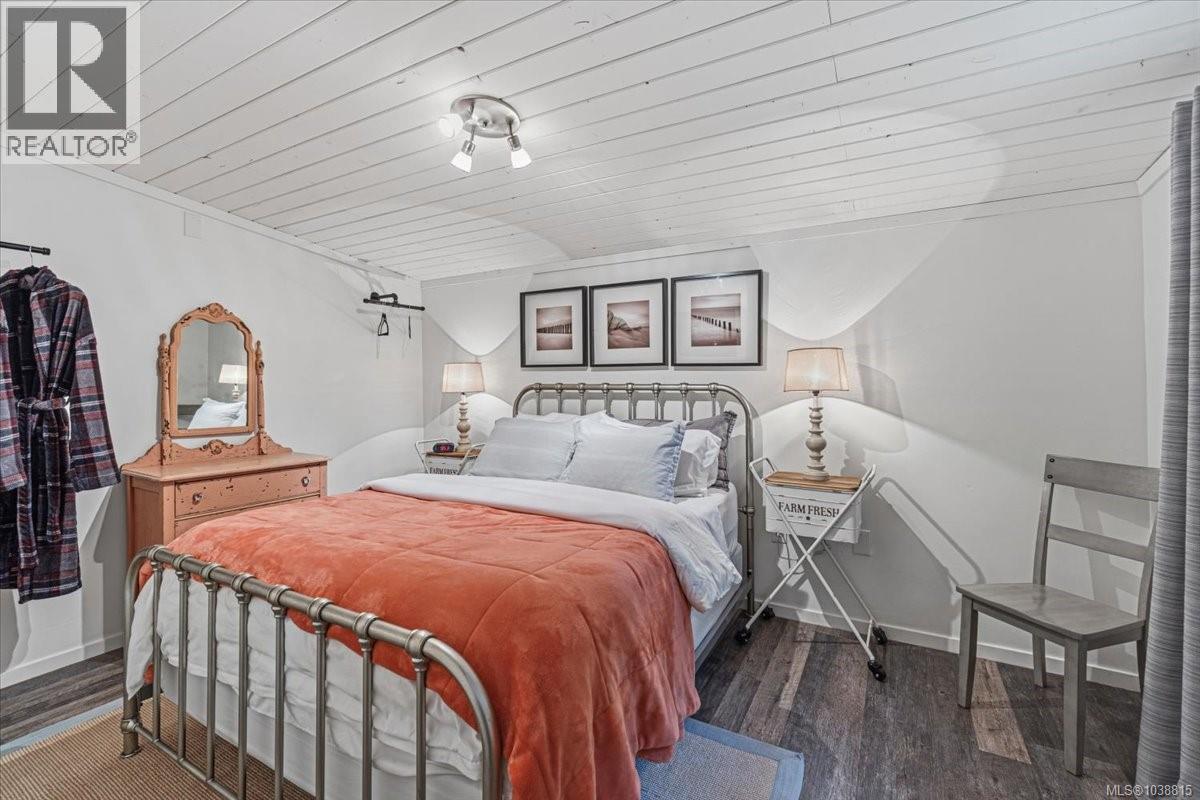 324 Chester Rd - 34