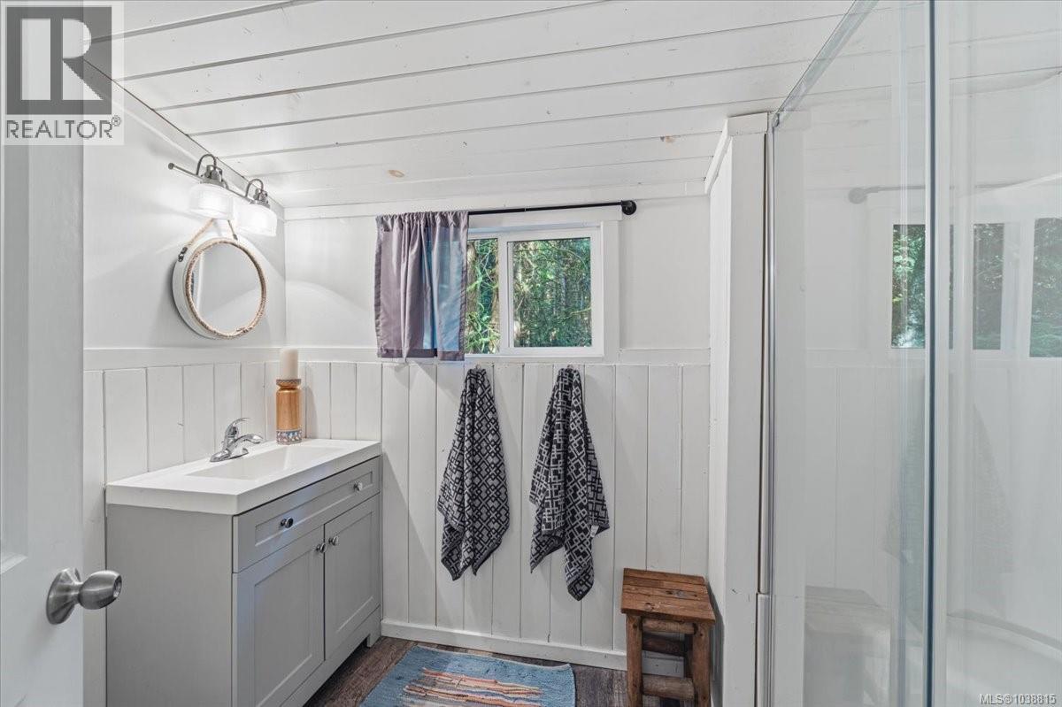 324 Chester Rd - 35