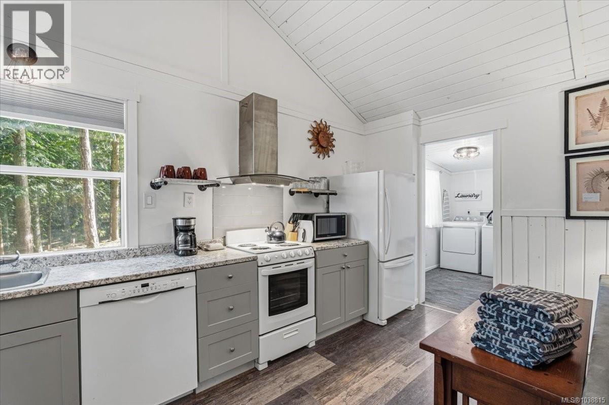 324 Chester Rd - 37