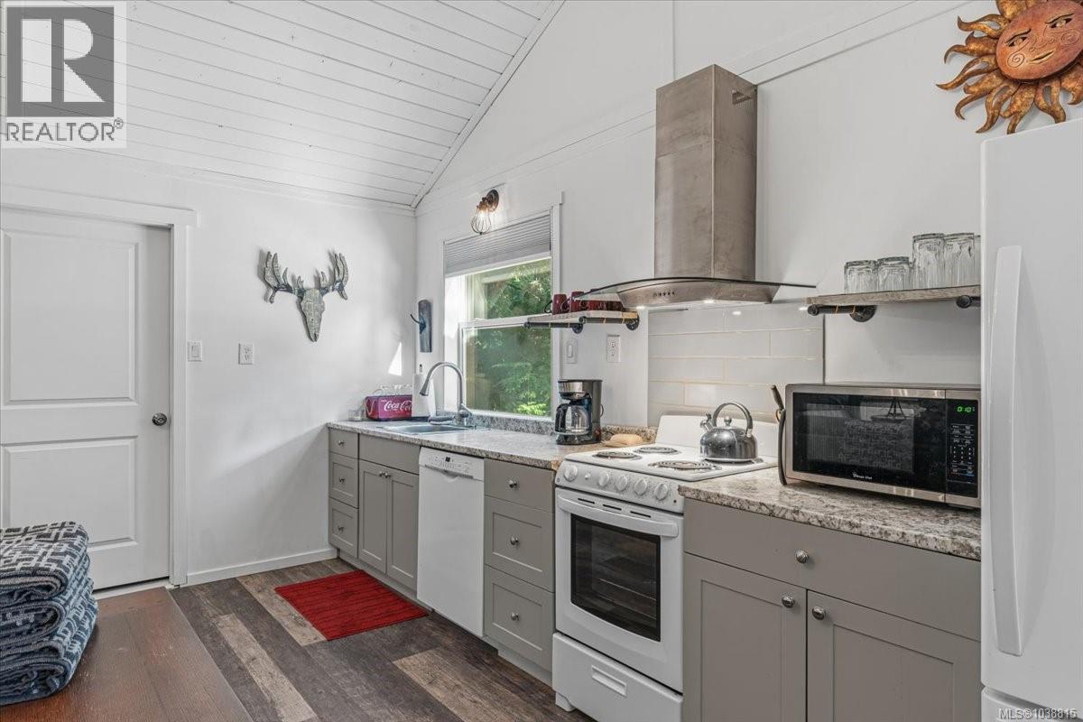 324 Chester Rd - 38